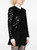 Iro Jackets Black LP-OLINNEWM07BLA56-AI25