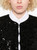 Iro Jackets Black LP-OLINNEWM07BLA56-AI25