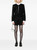 Iro Jackets Black LP-OLINNEWM07BLA56-AI25