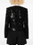 Iro Jackets Black LP-OLINNEWM07BLA56-AI25