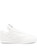 Chloé Chloè Sneakers White LP-CHC25S07IPN101-AI25