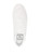 Chloé Chloè Sneakers White LP-CHC25S07IPN101-AI25