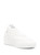 Chloé Chloè Sneakers White LP-CHC25S07IPN101-AI25