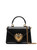 Dolce & Gabbana Bags.. Black LP-BB6711AV89380999-AI25
