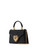 Dolce & Gabbana Bags.. Black LP-BB6711AV89380999-AI25