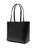 Dolce & Gabbana Bags.. Black LP-BB7337AW57680999-AI25