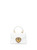 Dolce & Gabbana Bags.. White LP-BB6711AV89380002-AI25