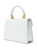 Dolce & Gabbana Bags.. White LP-BB6711AV89380002-AI25