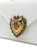 Dolce & Gabbana Bags.. White LP-BB6711AV89380002-AI25