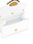 Dolce & Gabbana Bags.. White LP-BB6711AV89380002-AI25
