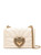 Dolce & Gabbana Bags.. Beige LP-BB7158AW4378H000-AI25