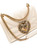 Dolce & Gabbana Bags.. Beige LP-BB7158AW4378H000-AI25