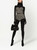 Dolce & Gabbana Bags.. Black LP-BB6002AI41380999-AI25