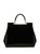 Dolce & Gabbana Bags.. Black LP-BB6002AI41380999-AI25