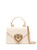 Dolce & Gabbana Bags.. Beige LP-BB6711AV8938H000-AI25