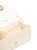 Dolce & Gabbana Bags.. Beige LP-BB6711AV8938H000-AI25