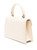 Dolce & Gabbana Bags.. Beige LP-BB6711AV8938H000-AI25
