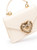Dolce & Gabbana Bags.. Beige LP-BB6711AV8938H000-AI25