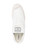 Chloé Chloè Sneakers Beige LP-CHC25S07IPL20S-AI25