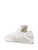Chloé Chloè Sneakers Beige LP-CHC25S07IPL20S-AI25
