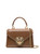 Dolce & Gabbana Bags.. Leather Brown LP-BB6711AV89387679-AI25