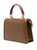 Dolce & Gabbana Bags.. Leather Brown LP-BB6711AV89387679-AI25