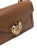 Dolce & Gabbana Bags.. Leather Brown LP-BB6711AV89387679-AI25