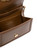 Dolce & Gabbana Bags.. Leather Brown LP-BB6711AV89387679-AI25