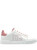 Dolce & Gabbana Sneakers Pink LP-CK2324AV06687587-AI25