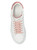 Dolce & Gabbana Sneakers Pink LP-CK2324AV06687587-AI25