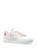 Dolce & Gabbana Sneakers Pink LP-CK2324AV06687587-AI25