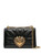 Dolce & Gabbana Bags.. Black LP-BB7158AW43780999-AI25