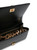 Dolce & Gabbana Bags.. Black LP-BB7158AW43780999-AI25