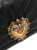 Dolce & Gabbana Bags.. Black LP-BB7158AW43780999-AI25