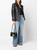 Dolce & Gabbana Bags.. Black LP-BB7158AW43780999-AI25