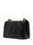 Dolce & Gabbana Bags.. Black LP-BB7158AW43780999-AI25