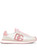 Dolce & Gabbana Sneakers Pink LP-CK2288A535587587-AI25