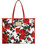 Dolce & Gabbana Bags.. Red LP-BB2274AI354HA5KQ-AI25