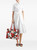 Dolce & Gabbana Bags.. Red LP-BB2274AI354HA5KQ-AI25