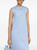 Dolce & Gabbana Dresses Clear Blue LP-F6ARUTHUMUAF3981-AI25