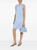 Dolce & Gabbana Dresses Clear Blue LP-F6ARUTHUMUAF3981-AI25
