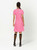 Dolce & Gabbana Dresses Pink LP-F6ARVTFMMHNF0758-AI25