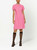 Dolce & Gabbana Dresses Pink LP-F6ARVTFMMHNF0758-AI25