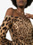 Dolce & Gabbana Dresses Brown LP-F6F9YTFS2A3HY13M-AI25