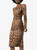 Dolce & Gabbana Dresses Brown LP-F6F9YTFS2A3HY13M-AI25