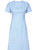Dolce & Gabbana Dresses Clear Blue LP-F6ARVTGDCL1F3981-AI25