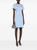 Dolce & Gabbana Dresses Clear Blue LP-F6ARVTGDCL1F3981-AI25