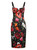 Dolce & Gabbana Dresses Black LP-F6TZYTFSIB2HN5PB-AI25