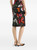 Dolce & Gabbana Dresses Black LP-F6TZYTFSIB2HN5PB-AI25