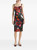 Dolce & Gabbana Dresses Black LP-F6TZYTFSIB2HN5PB-AI25